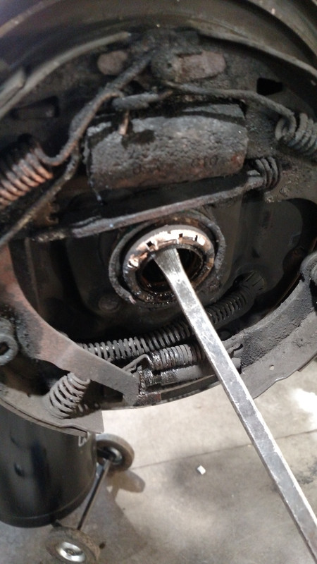 IMG_20180119_163806272