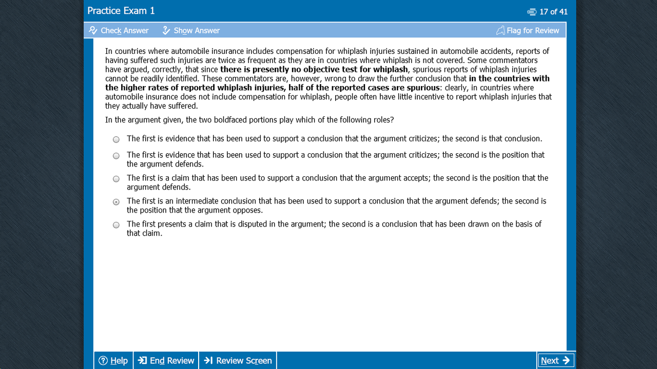 Screenshot 2015-05-05 13.44.06