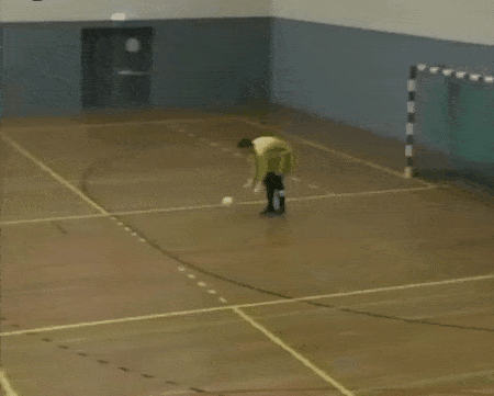daily-gifdump-3410-19.gif