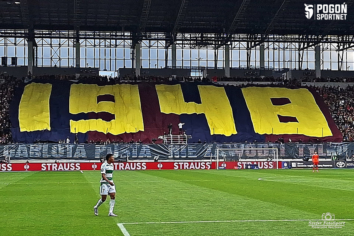 63-Pogon-Lechia-2025-05-17