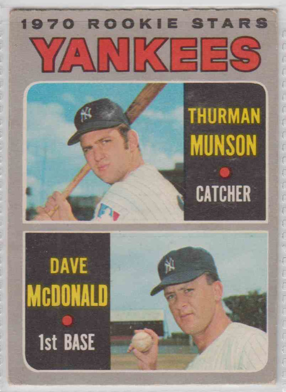 6c4a5851b51e41a9b7c878d61eeeb58e_front