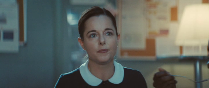 vlcsnap-2022-11-20-10h21m10s223