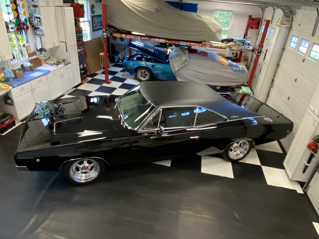 C15D560D-C047-4E74-9902-34E651FD97B0