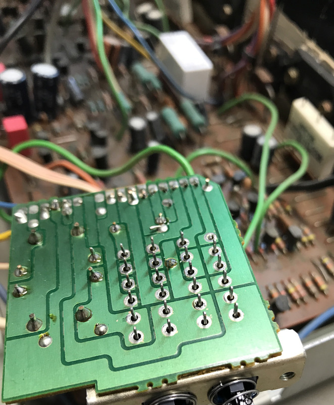 6BC7F75F-1731-4460-AC2F-C8B7387723D7