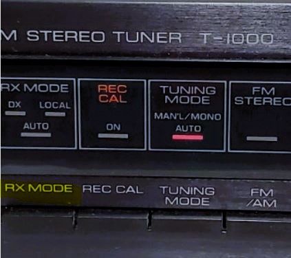 [Bild: cstecker-36FQpchl-ycc.jpg]