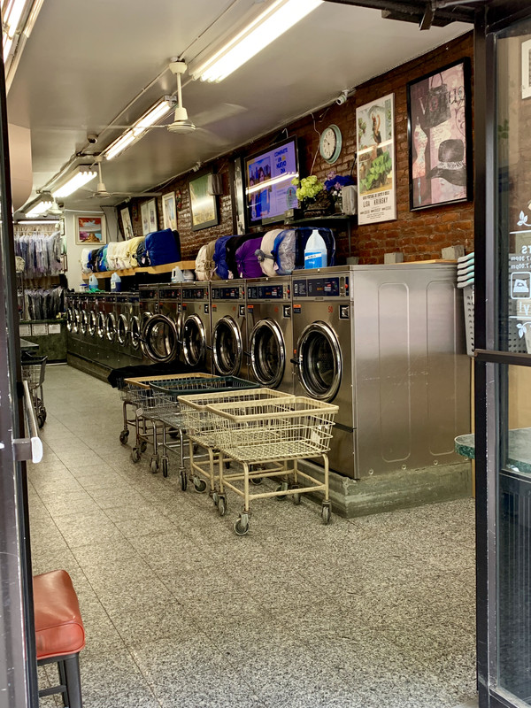 A38372B3-C77E-41FF-A5D0-23B7AB22709D