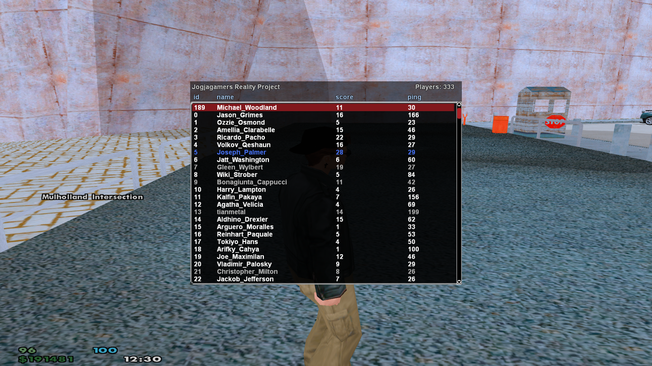 Screenshot-162.png