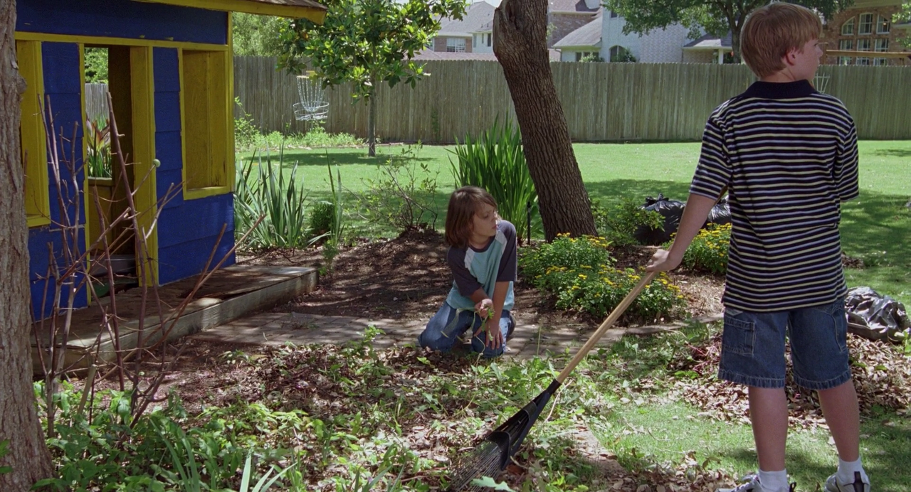 vlcsnap-2024-01-13-22h18m23s767