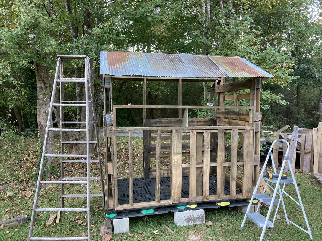 359BA270-6FBF-49A9-B6F6-22D90D13348D