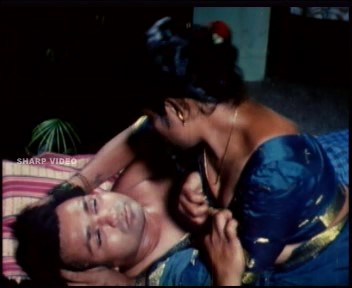 Kandha Kangal  Compile -Yuvasree Chanchale.mpg_snapshot_02.48_[2021.05.31_10.52.37]