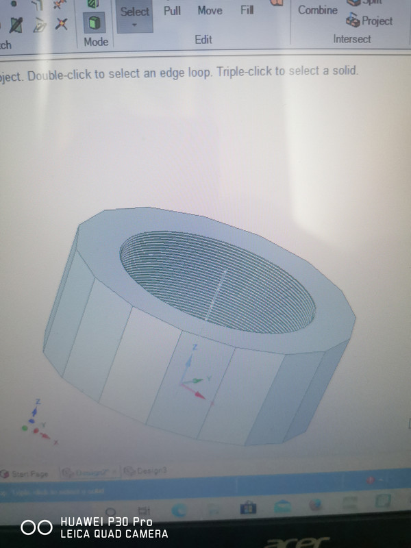 15945479510784128666834089711700