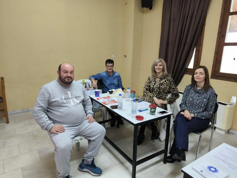 596450521 10223723661239793 1415773733362889514 n