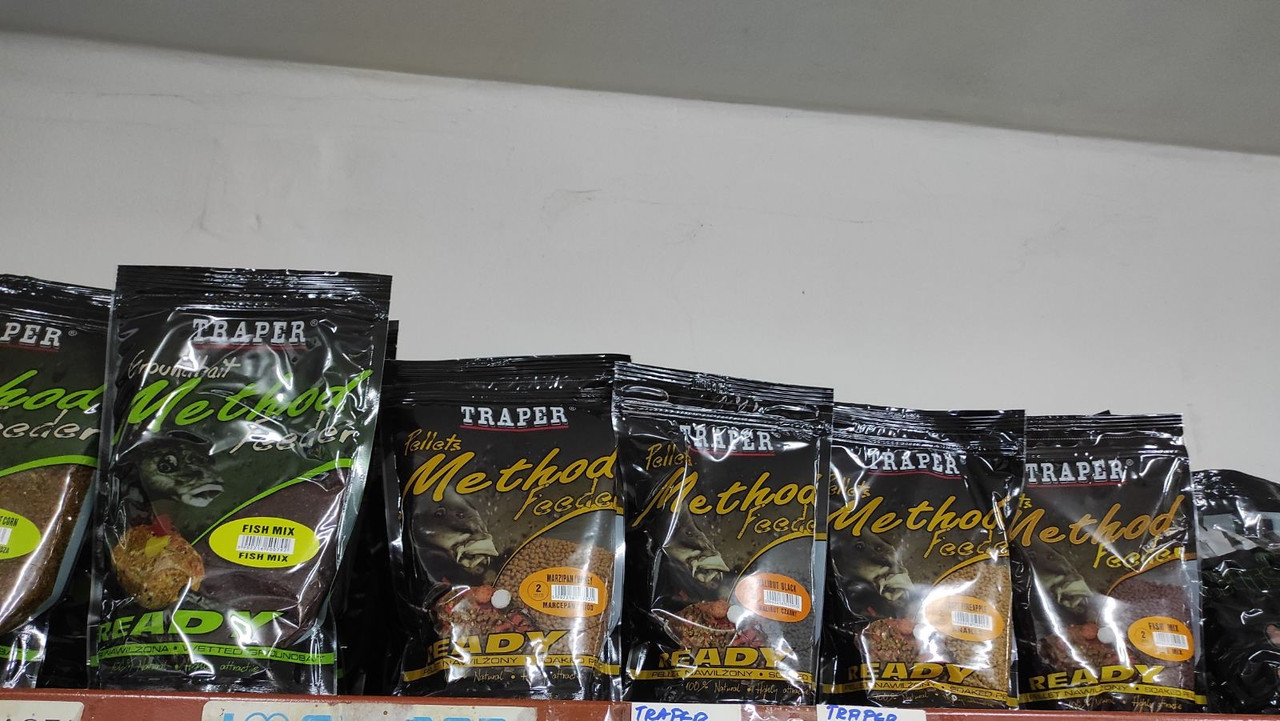 F58140C5-EA4E-4824-935F-F179D1436CC4