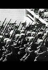 MV5BMDMwNTE2ZmYtMmQ0MC00MTU0LTgxMzEtZDEyNTY1MGIwYTYxXkEyXkFqcGde