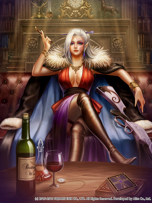 final-fantasy-brave-exvius-drawn-by-muxia-yue-nai-8ef08465280