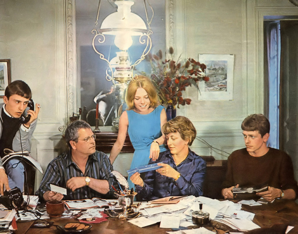 france_gall_a36