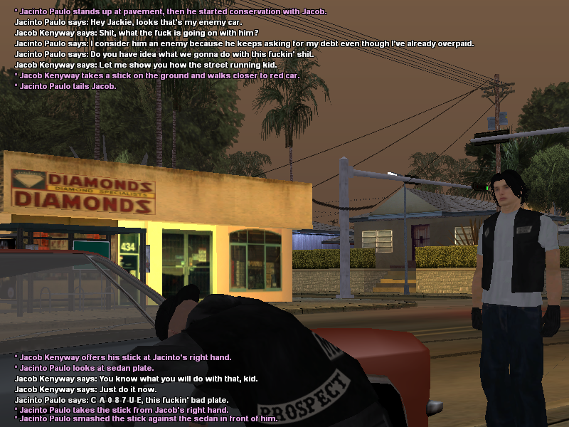 SSRP67.png