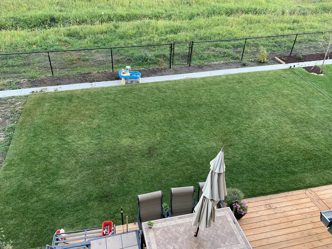 5CFC6518-A1F4-419B-A79C-243DC8B83E73