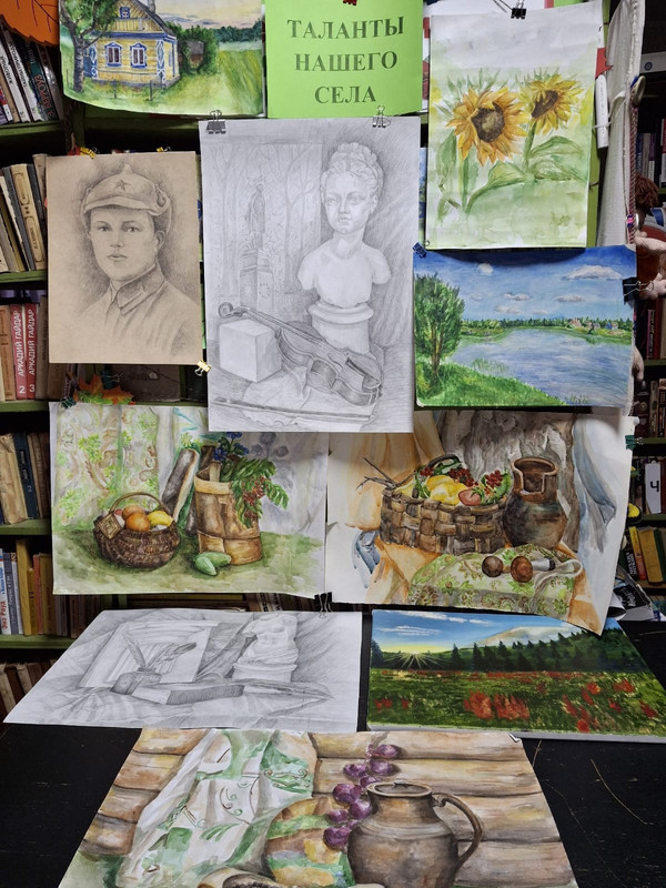 de025069 b4a5 4513 b5fc 4be7333d05a7