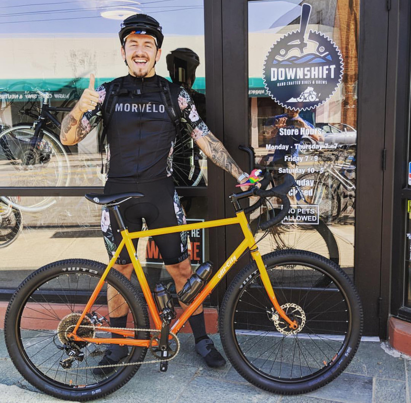 142846B1-7757-47EF-96B8-D720962FEDCF