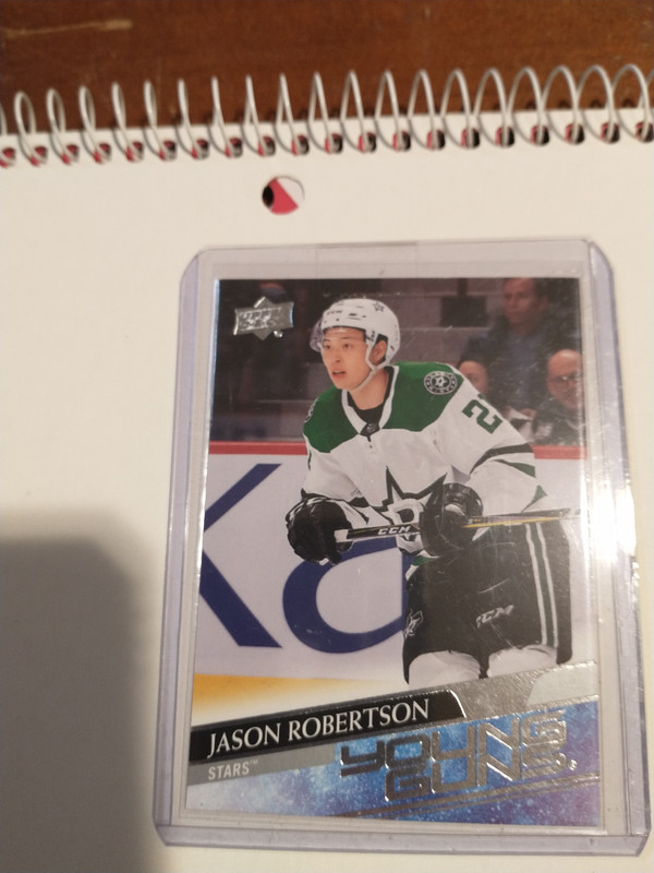 IMG_20210808_123851662