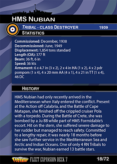 Nubianback.png