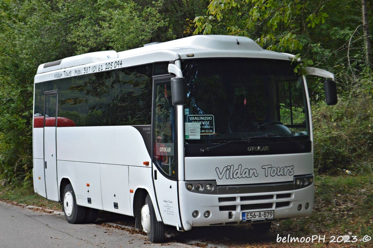 16F37E3B-8084-4304-9E2A-60A3256041A7