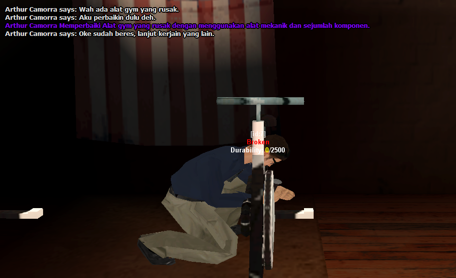 17.png