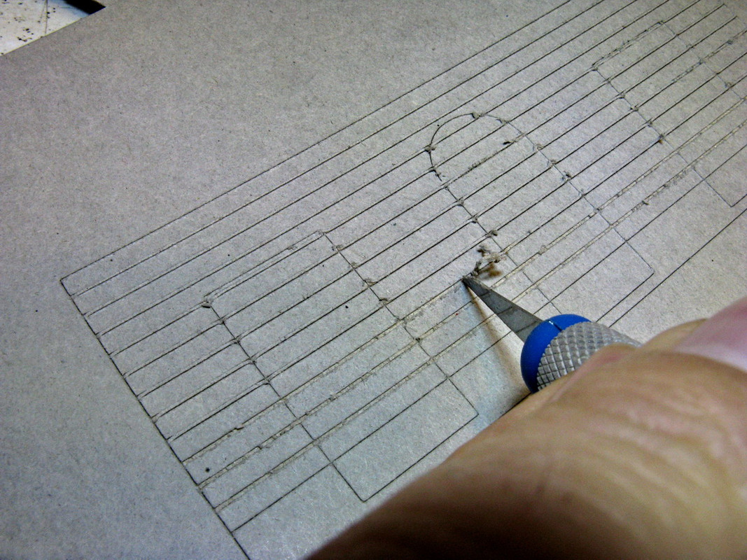 379541061220171021060004