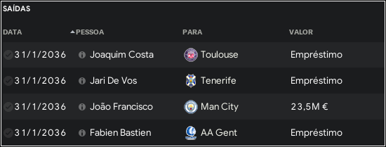 saidasjaneiro.png
