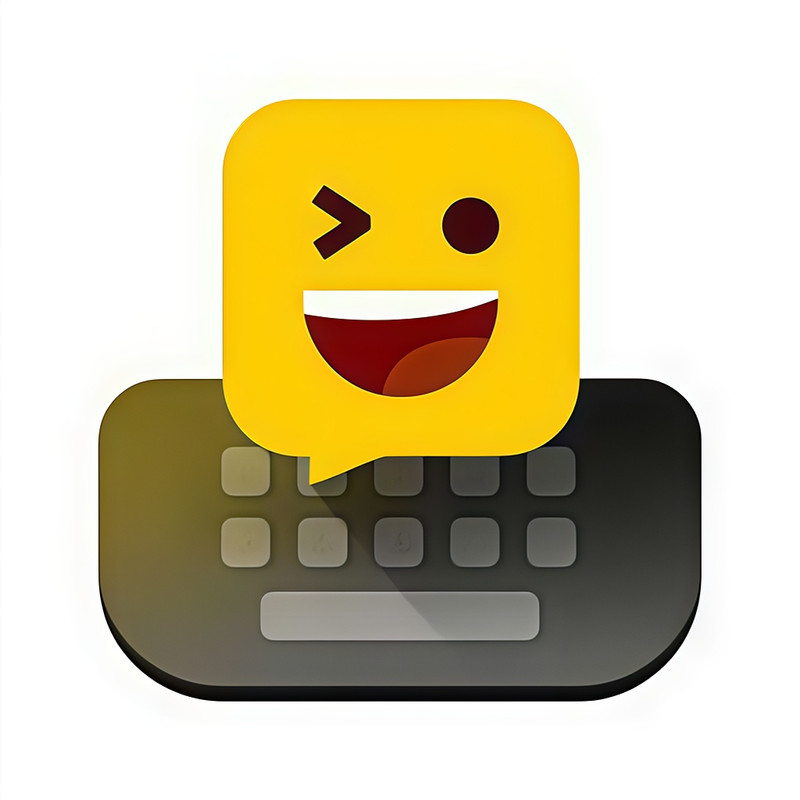 FaceEmoji Keyboard 