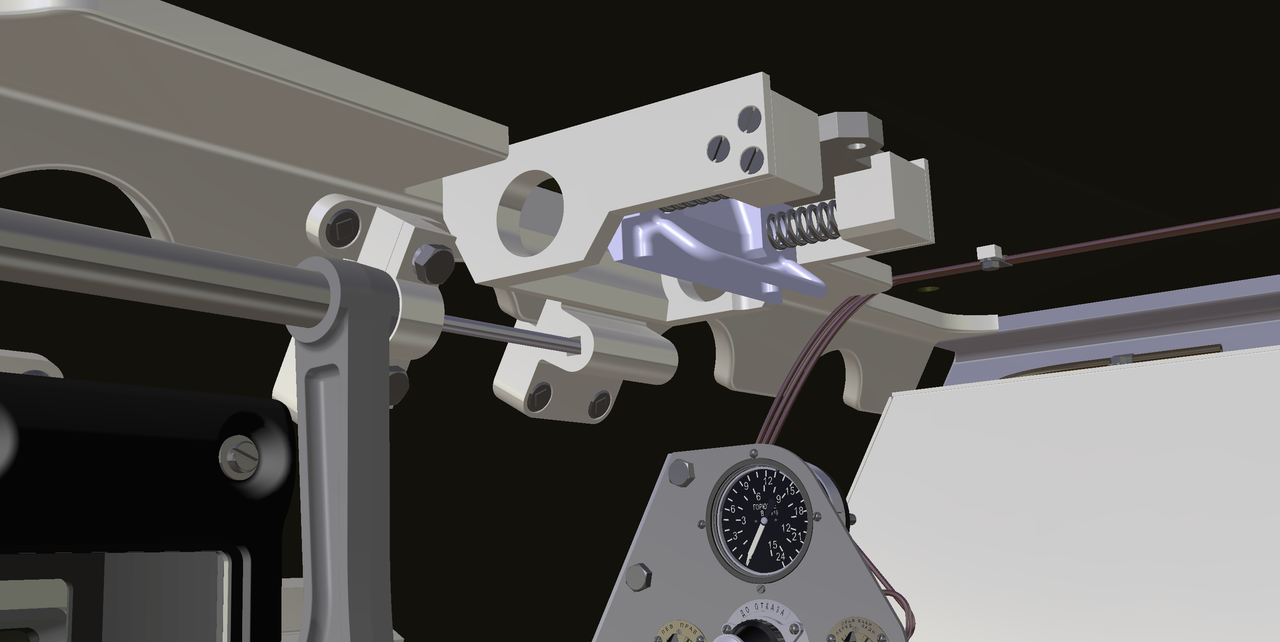 2021-01-22_Сб 50_2