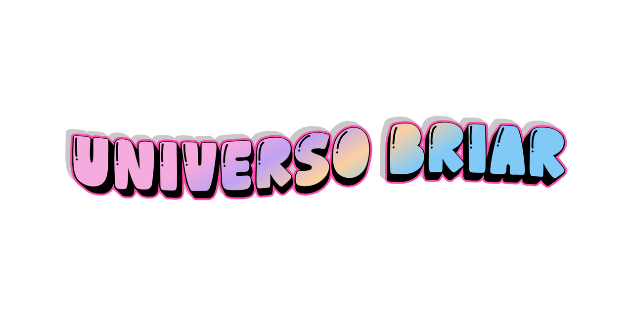 Universo Briar