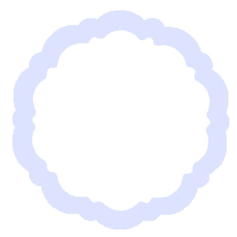 Untitled1018 20251122101907