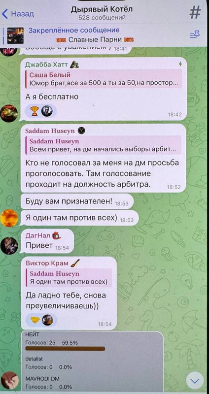 1-1-1.jpg