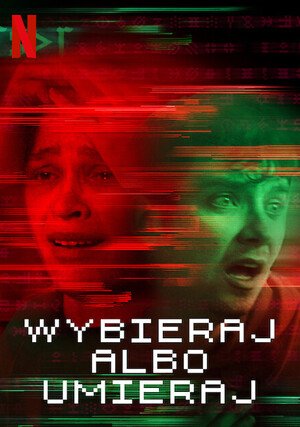 wybieraj-albo-umieraj-300-427
