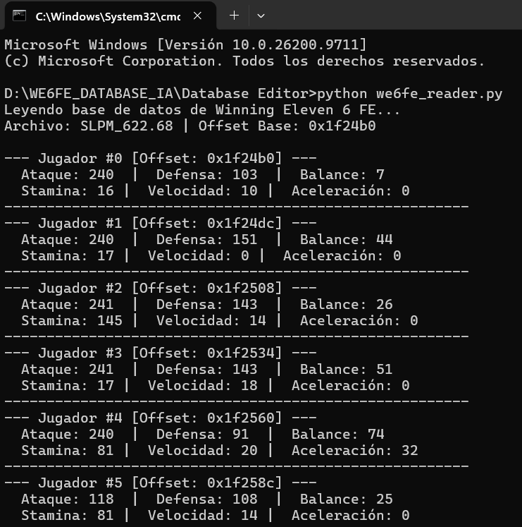 [Imagen: WE6FE-Database-TEST5-Programa-lector.png]