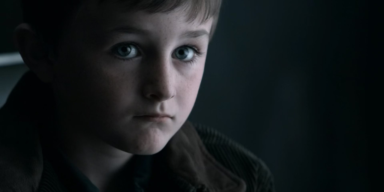 Defending Jacob (2020) S01E03 Poker Faces (1080p ATVP Webrip x265 10bit EAC3 5.1 - HxD) [TAoE].mkv_2