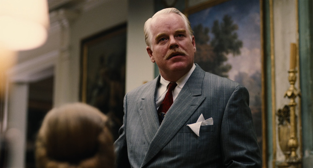 The Master 2012 (1080p x265 10bit Tigole).mkv_sn