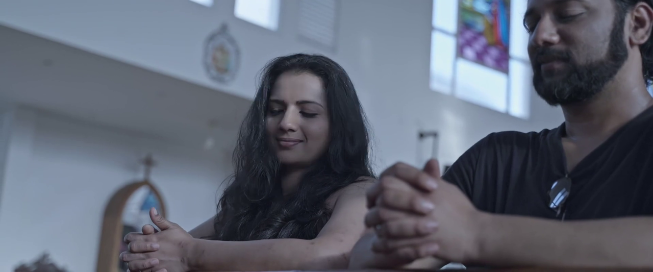 vlcsnap-2024-07-29-15h46m18s214