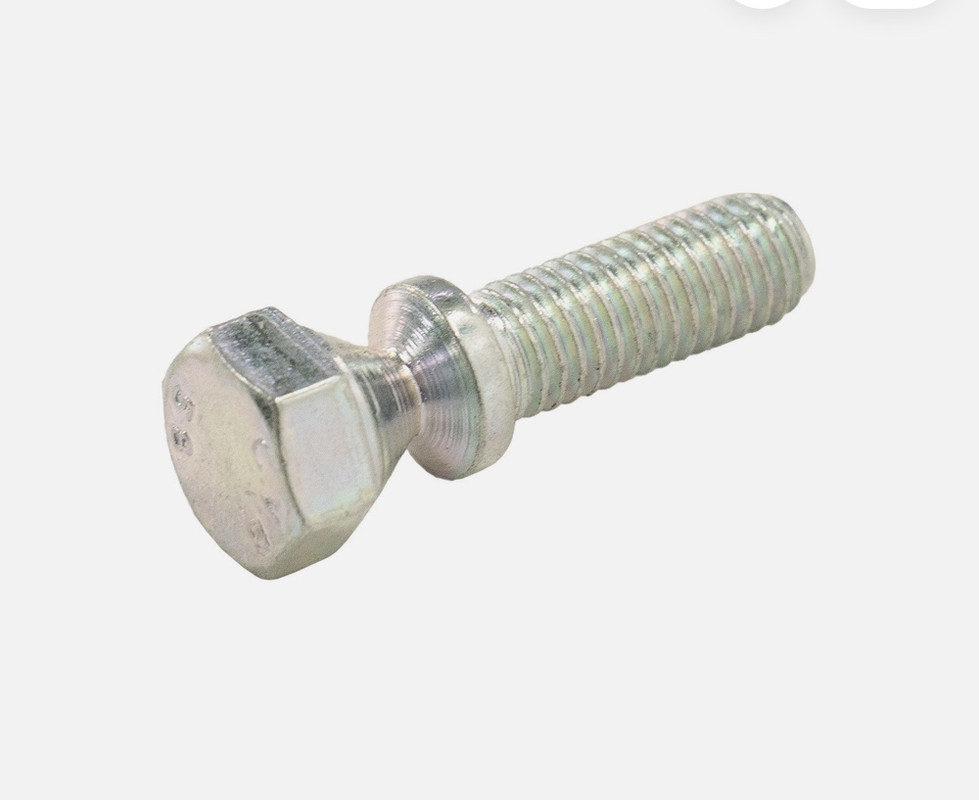 AB27A5DE-5F72-4F3C-BD91-CA82BFB1E842