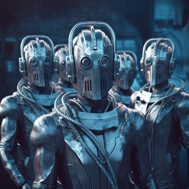 gnosys-Doctor-Who-Cybermen-7b225256-07b5-4061-bd65-e901784097a4.png