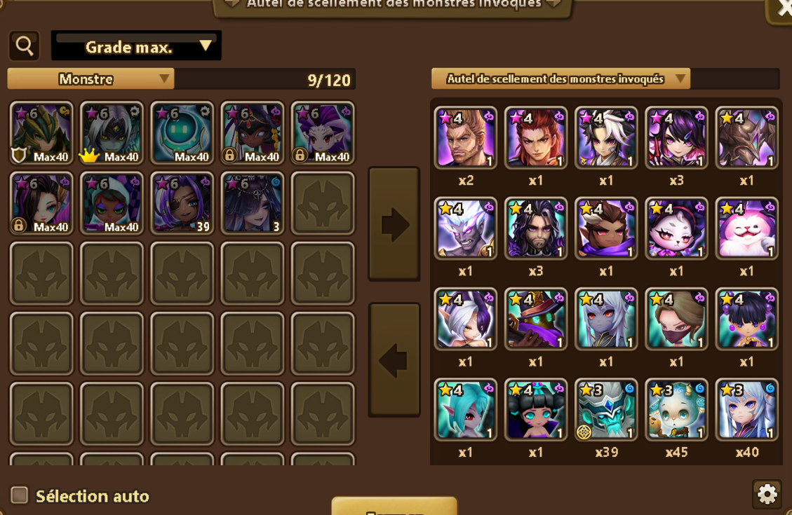 Screenshot 2026 06 24 004525
