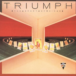 Triumph-The-Sport-Of-Kings-1995.jpg
