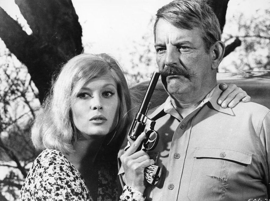 Faye_Dunaway_b32