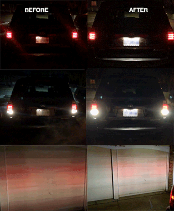 Untitled-1.gif