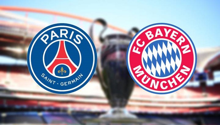 Soi kèo tài xỉu, phạt góc trận PSG vs Bayern Munich, 23h00 ngày 05/07