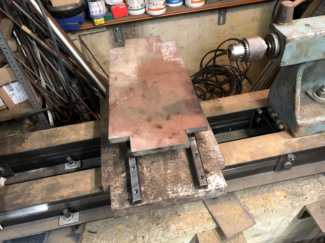 C8E60DF9-DB1D-4534-BD84-41C83012682D