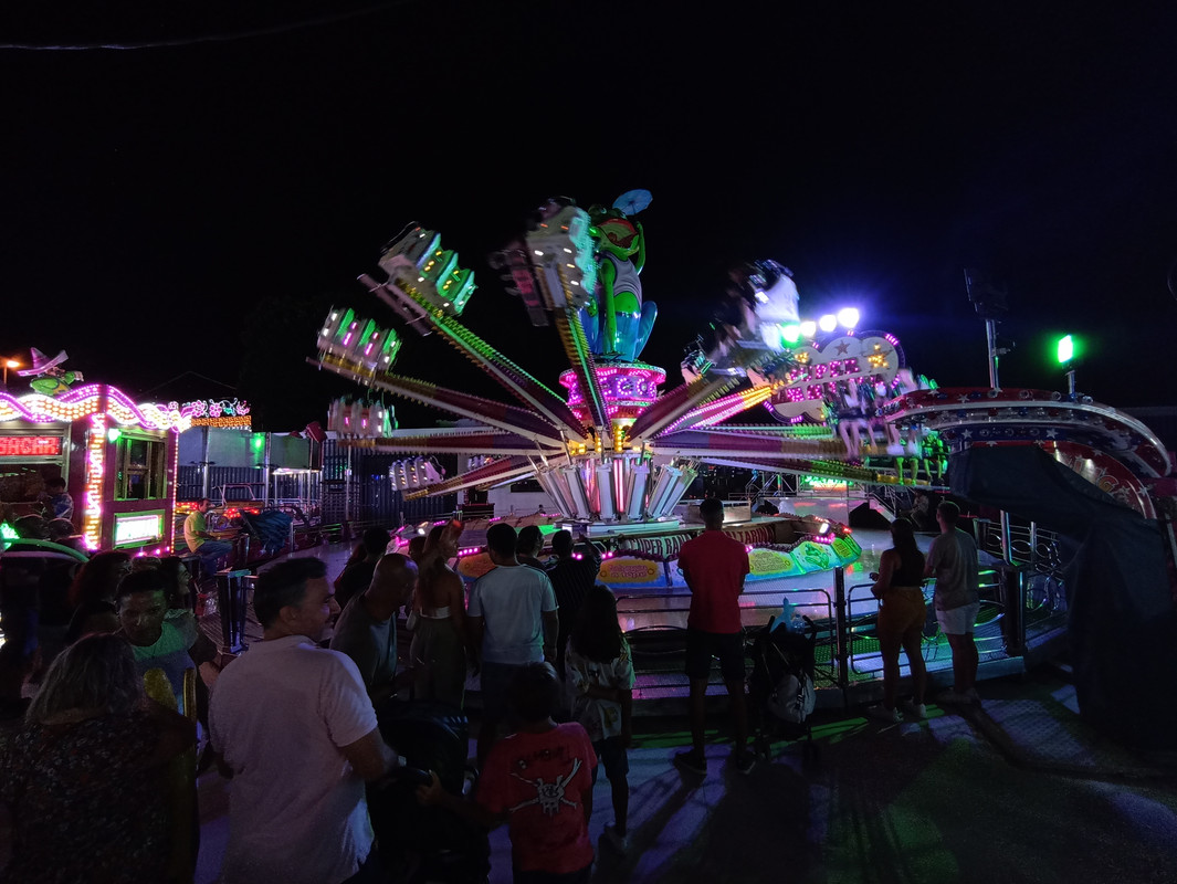 IMG_20230630_233447