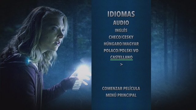 2 - El Bosque de los Suicidios [2016] [DVD9 Full] [Pal] [Cast/Ing/Cz/Hún/Pol] [Sub:Varios] [Thriller]